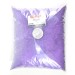 PS-IN0026, Ultramarine violet -bulk
