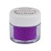 PS-IN0030, Manganese violet deep -bulk