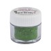 PS-IN0040, Chromium oxide green -bulk