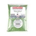 PS-IN0040, Chromium oxide green -bulk
