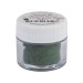 PS-IN0042, Chromium oxide green deep -bulk