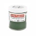 PS-IN0042, Chromium oxide green deep -bulk