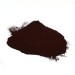 PS-IN0060, Transparent oxide red -bulk