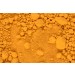 PS-MI0015, Spanish Gold Ochre -bulk