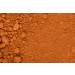 PS-MI0030, Mars Orange -bulk
