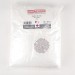 PS-MI0105, Zinc Oxide -bulk