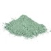PS-MI0440, F.O.S.Nicosia Green Earth(genuine) -bulk