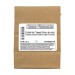 PS-NA0010, Cassel extract (Walnut Stain Powder)