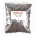 PS-NA0015, Chicory extract /disc product.