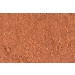 PS-NA0056, Madder Root Nr8 (powdered) /disc product.