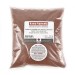 PS-NA0056, Madder Root Nr8 (powdered) /disc product.