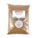 PS-NA0141, Safflower Powder /disc product.