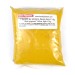 PS-NA0605, Yellow light powdered dye Ay34 /disc product.