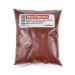PS-NA0610, Medium red powdered dye Ar73 /disc product.