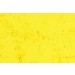 PS-OR0005, Hansa yellow light -bulk