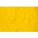 PS-OR0010, Hansa yellow medium -bulk