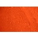 PS-OR0013, Benzimidazolone Orange -bulk