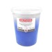 PS-OR0015, Phthalocyanine blue (G.S.) -bulk