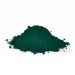 PS-OR0020, Phthalocyanine green -bulk