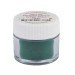 PS-OR0022, Phthalocyanine green (yellow shade) -bulk