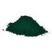 PS-OR0022, Phthalocyanine green (yellow shade) -bulk