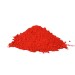 PS-OR0025, Naphthol red medium -bulk