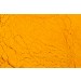PS-OR0034, Isoindolinone Yellow -bulk