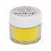 PS-OR0035, Benzimidazolone Yellow Light -bulk