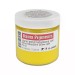 PS-OR0035, Benzimidazolone Yellow Light -bulk
