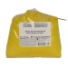 PS-OR0036, Benzimidazolone Yellow -bulk
