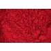 PS-OR0040, Quinacridone red -bulk