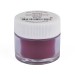 PS-OR0045, Quinacridone violet -bulk