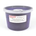 PS-OR0080, Carbazole violet (dioxazine) -bulk