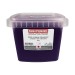 PS-OR0080, Carbazole violet (dioxazine) -bulk