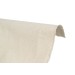 TO-CO0070, Raw cotton canvas 12oz/72 in. M