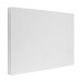 TO-TA1016-A, canvas panel 18x24" /disc product. x6