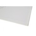 TO-TA1016-A, canvas panel 18x24" /disc product. x6