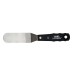 TR-109903, Painting Knife, Large #3 
