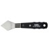 TR-109905, Painting Knife, Large #5 