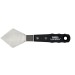 TR-109906, Painting Knife, Large #6 
