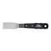 TR-109907, Painting Knife, Large #7 