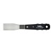 TR-109908, Painting Knife, Large #8 