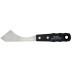 TR-109909, Painting Knife, Large #9 