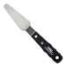 TR-109910, Painting Knife, Large #10 