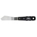 TR-109912, Painting Knife, Large #12 