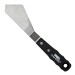 TR-109913, Painting Knife, Large #13 