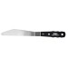 TR-109914, Painting Knife, Large #14 