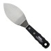 TR-109915, Painting Knife, Large #15 