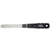 TR-109916, Painting Knife, Large #16 