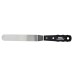 TR-109917, Painting Knife, Large #17 